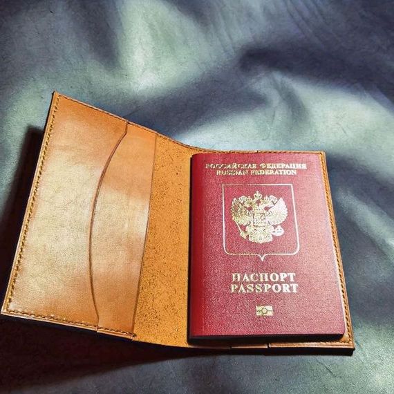 прописка в Кодинске